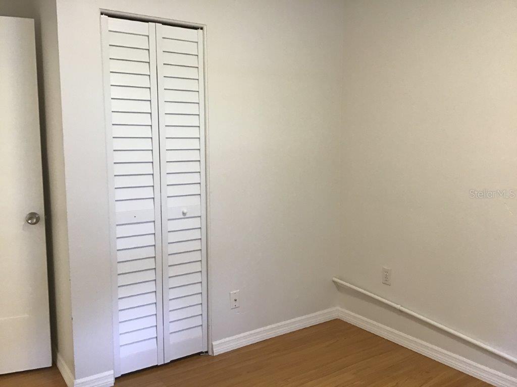 717 Denton Road Winter Park, FL 32792 - Photo 9 of 18