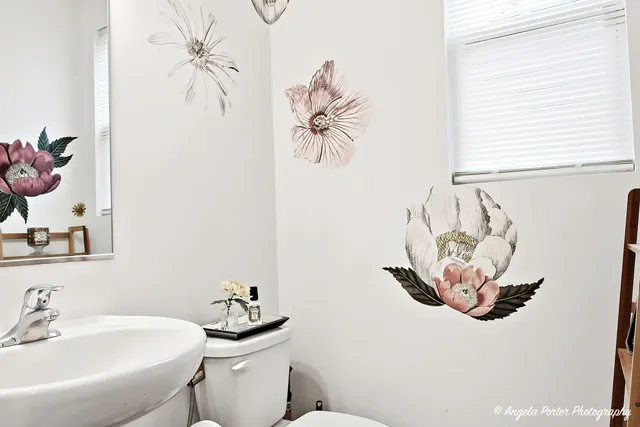 $2,799 | 3818 Doherty Lane, McHenry, IL 60050