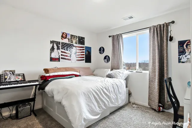 $2,799 | 3818 Doherty Lane, McHenry, IL 60050