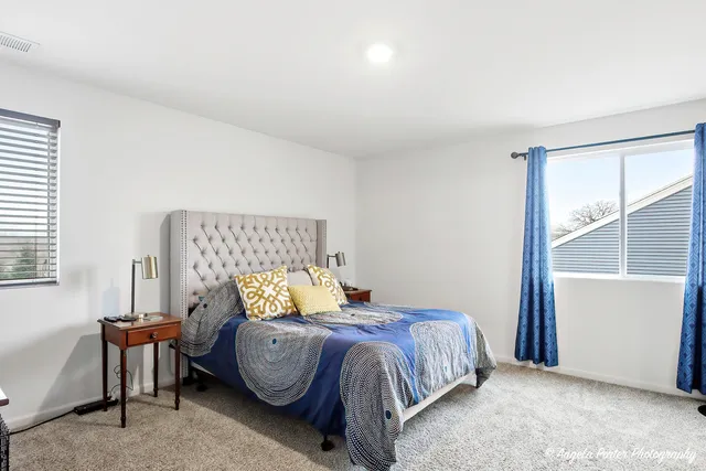 $2,799 | 3818 Doherty Lane, McHenry, IL 60050