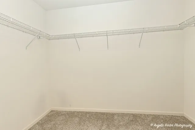 $2,799 | 3818 Doherty Lane, McHenry, IL 60050