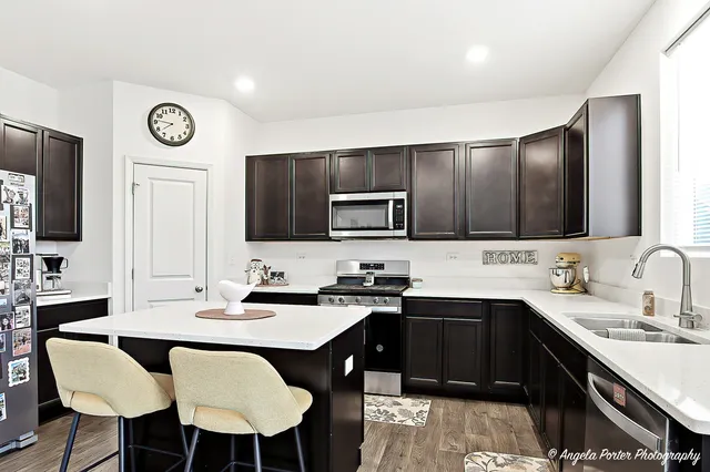 $2,799 | 3818 Doherty Lane, McHenry, IL 60050