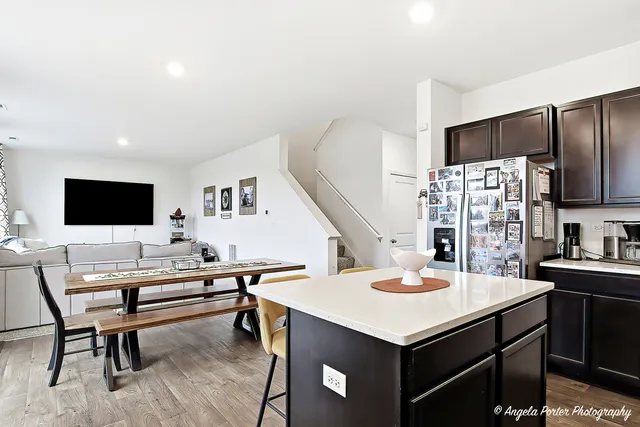 $2,799 | 3818 Doherty Lane, McHenry, IL 60050