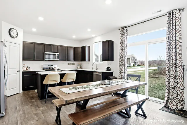 $2,799 | 3818 Doherty Lane, McHenry, IL 60050