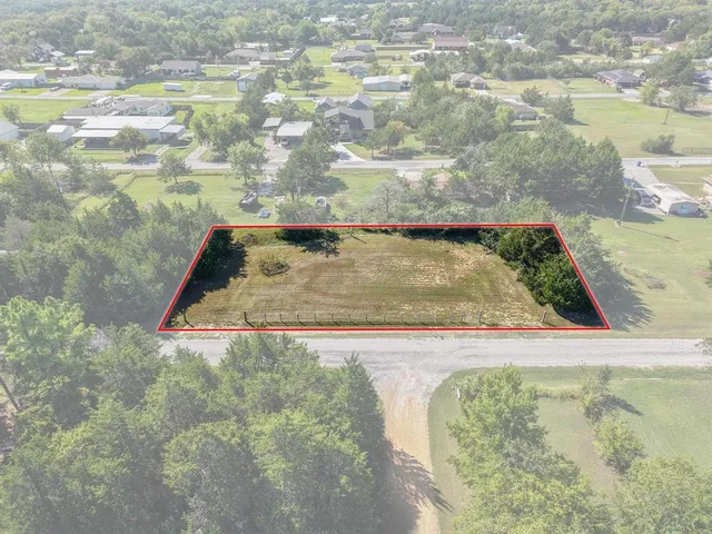 a view of a swimming pool