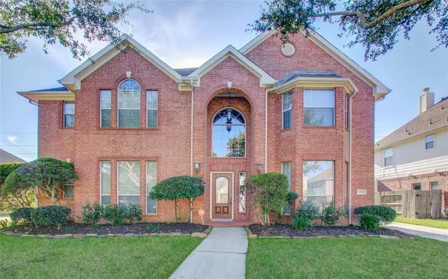 $2,995 | 20011 Glen Lake Drive, Spring, TX 77388