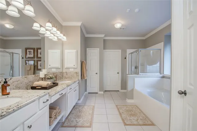 $2,995 | 20011 Glen Lake Drive, Spring, TX 77388