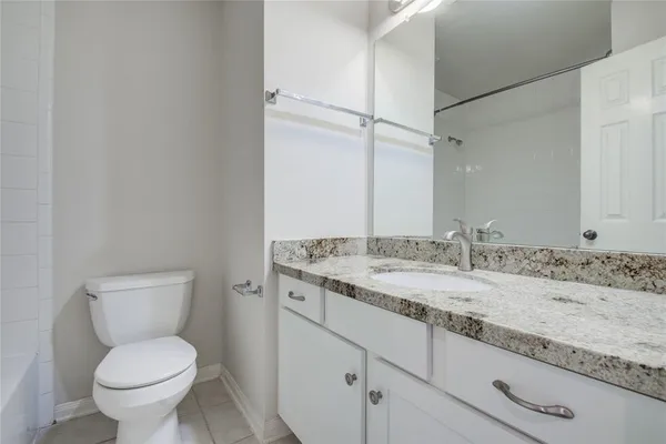 $2,995 | 20011 Glen Lake Drive, Spring, TX 77388