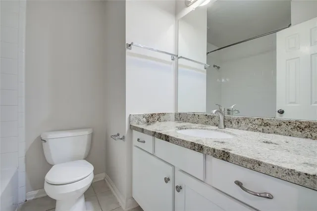 $2,995 | 20011 Glen Lake Drive, Spring, TX 77388