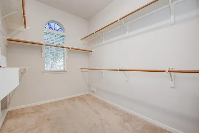 $2,995 | 20011 Glen Lake Drive, Spring, TX 77388