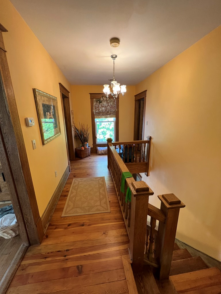 342 Kiawana Road Atkins, VA 24311 - Photo 28 of 43 Gallery Image 28