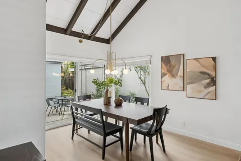 $2,049,888 | 3813 Ainsley Court, Campbell, CA 95008