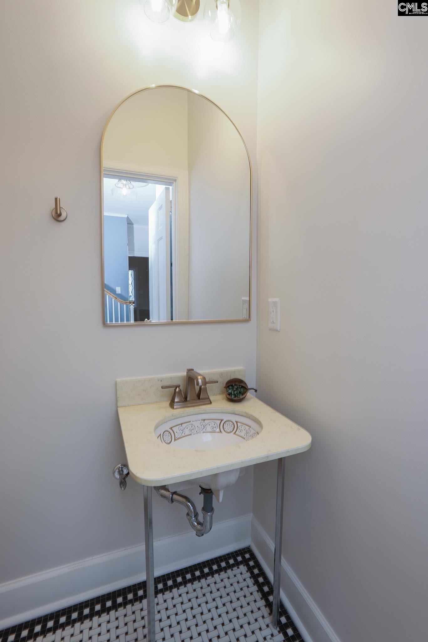 3811 Kilbourne Road Columbia, SC 29205 - Photo 43 of 95