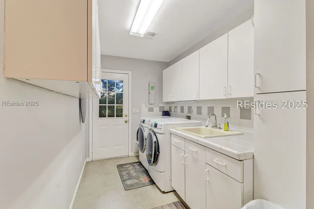 $899,000 | 6 Indigo Court, Hilton Head Island, SC 29926