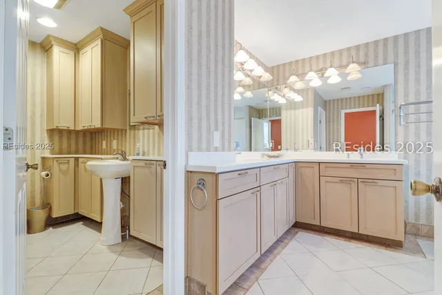 $899,000 | 6 Indigo Court, Hilton Head Island, SC 29926