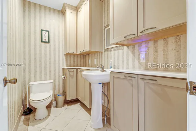 $899,000 | 6 Indigo Court, Hilton Head Island, SC 29926