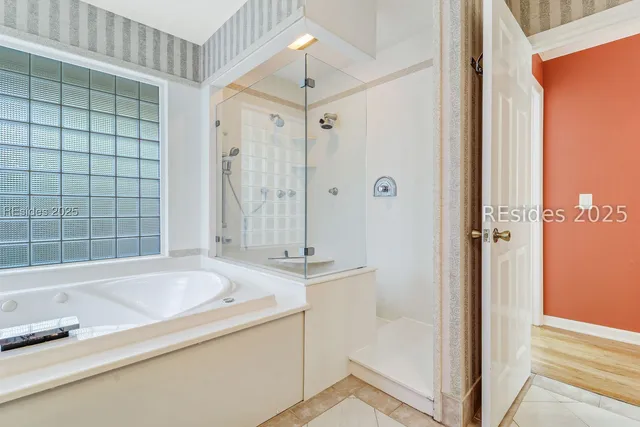 $899,000 | 6 Indigo Court, Hilton Head Island, SC 29926