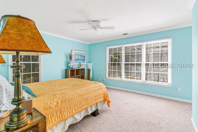 $899,000 | 6 Indigo Court, Hilton Head Island, SC 29926