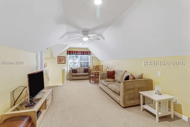 $899,000 | 6 Indigo Court, Hilton Head Island, SC 29926