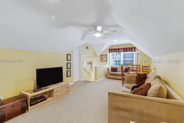 $899,000 | 6 Indigo Court, Hilton Head Island, SC 29926