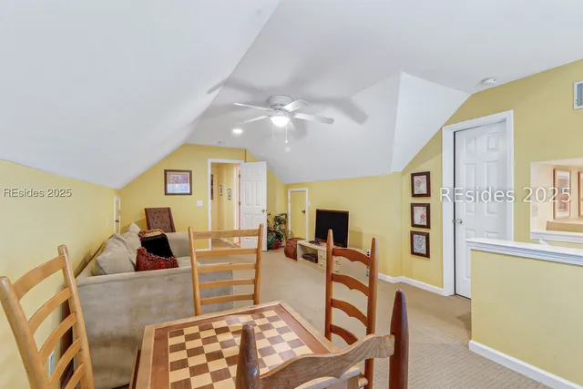 $899,000 | 6 Indigo Court, Hilton Head Island, SC 29926