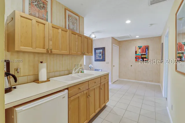 $899,000 | 6 Indigo Court, Hilton Head Island, SC 29926