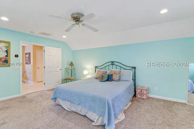 $899,000 | 6 Indigo Court, Hilton Head Island, SC 29926