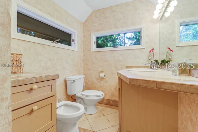 $899,000 | 6 Indigo Court, Hilton Head Island, SC 29926