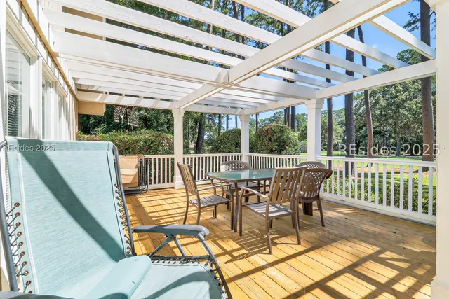 $899,000 | 6 Indigo Court, Hilton Head Island, SC 29926
