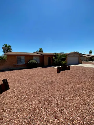 $2,500 | 5319 East Crocus Drive, Scottsdale, AZ 85254
