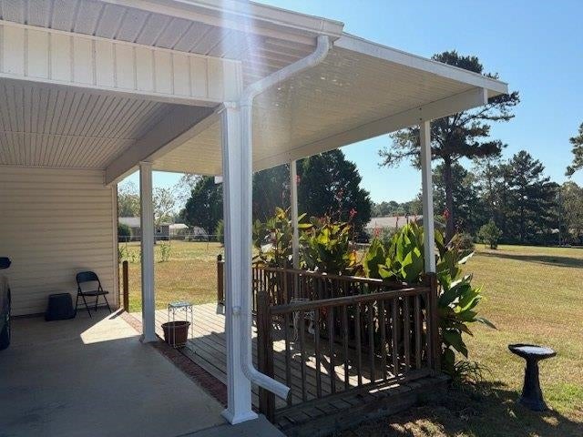 605 Opine Road Opp, AL 36467 - Photo 28 of 33 Gallery Image 28