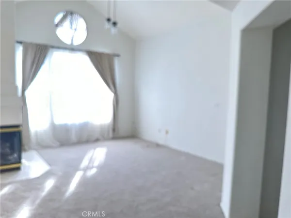 $3,988 | 2793 La Salle Pointe, Chino Hills, CA 91709