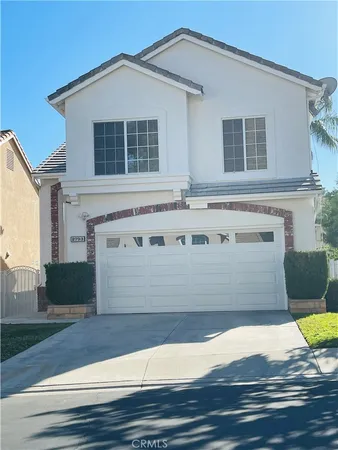 $3,988 | 2793 La Salle Pointe, Chino Hills, CA 91709