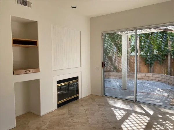 $3,988 | 2793 La Salle Pointe, Chino Hills, CA 91709