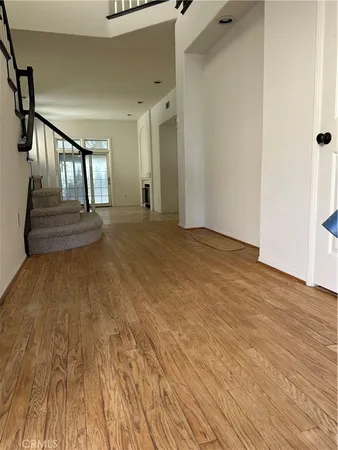 $3,988 | 2793 La Salle Pointe, Chino Hills, CA 91709