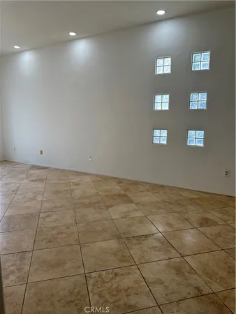$3,988 | 2793 La Salle Pointe, Chino Hills, CA 91709