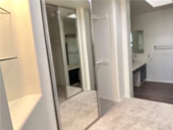 $3,988 | 2793 La Salle Pointe, Chino Hills, CA 91709