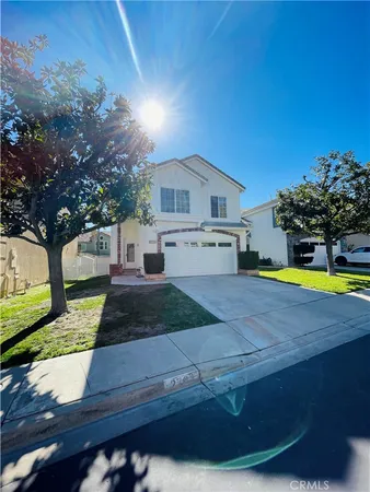$3,988 | 2793 La Salle Pointe, Chino Hills, CA 91709