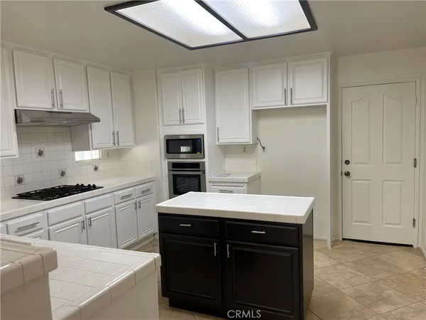 $3,988 | 2793 La Salle Pointe, Chino Hills, CA 91709