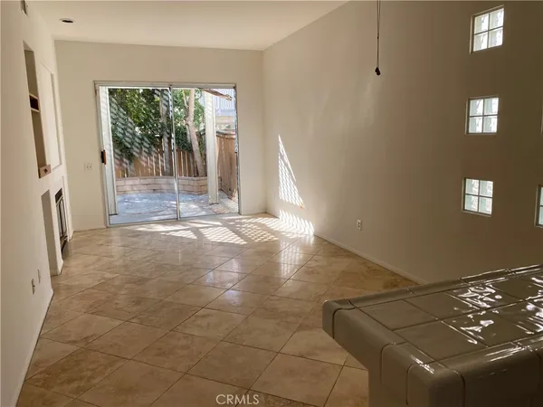 $3,988 | 2793 La Salle Pointe, Chino Hills, CA 91709