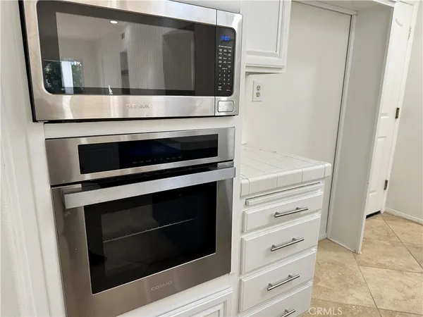 $3,988 | 2793 La Salle Pointe, Chino Hills, CA 91709