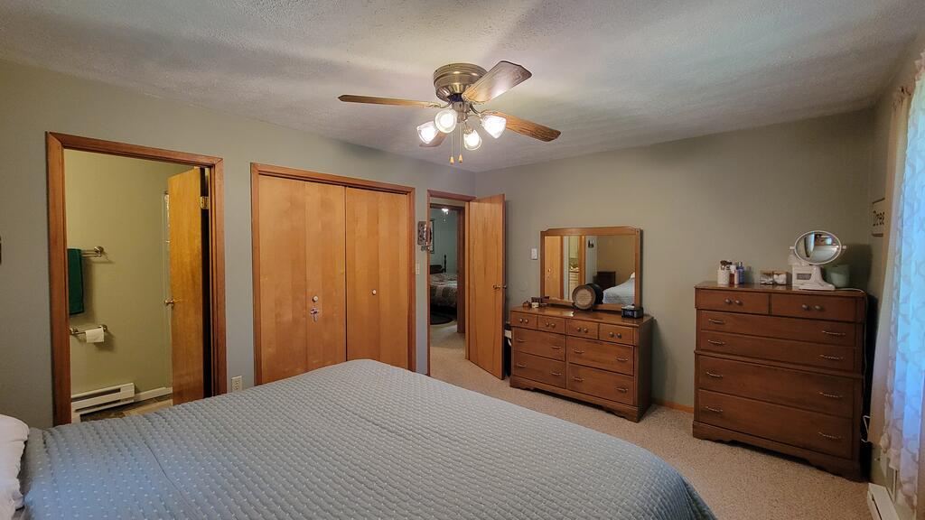 636 Beaver Dam Road Friedens, PA 15541 - Photo 27 of 69 Gallery Image 27