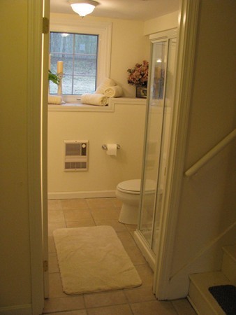287 Spiers Road Newton, MA 02459 - Photo 9 of 10 Gallery Image 9