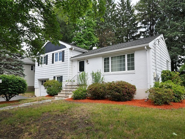 287 Spiers Road Newton, MA 02459 - Photo 10 of 10 Gallery Image 10