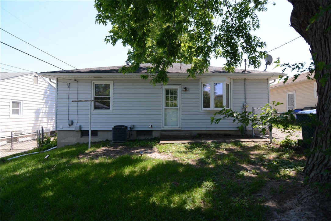 67 Maple Court Decatur, IL 62526 - Photo 17 of 17 Gallery Image 17