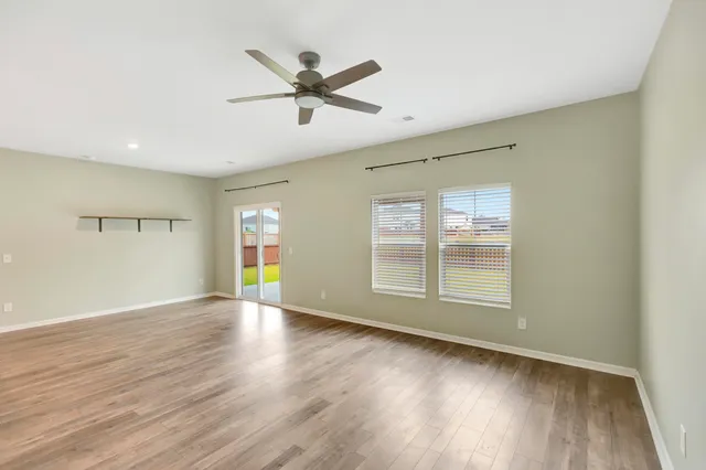 $2,300 | 494 Spanish Wells Road, Summerville, SC 29486