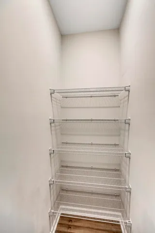 $2,300 | 494 Spanish Wells Road, Summerville, SC 29486