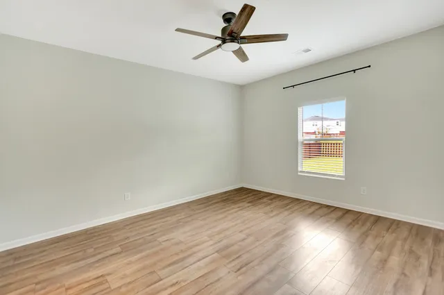 $2,300 | 494 Spanish Wells Road, Summerville, SC 29486