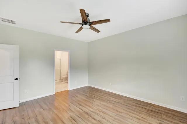 $2,300 | 494 Spanish Wells Road, Summerville, SC 29486