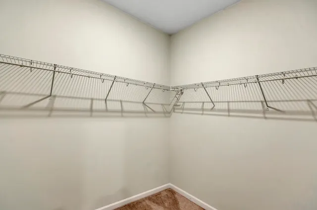 $2,300 | 494 Spanish Wells Road, Summerville, SC 29486